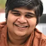 Karthik Subbaraj