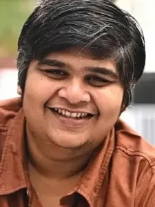 Karthik Subbaraj