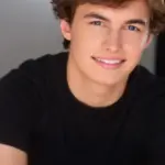 Austin Kane