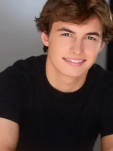 Austin Kane