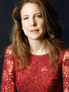 Robin Weigert