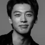 Ryoma Takeuchi
