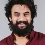 Tovino Thomas