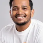 Basil Joseph