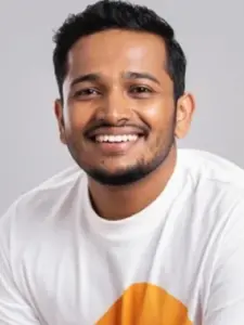 Basil Joseph