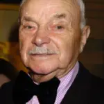 Boris Lyoskin