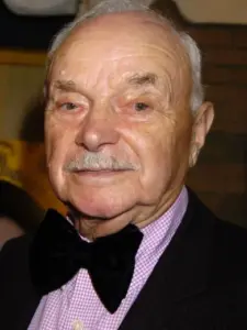 Boris Lyoskin