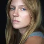 Marci Miller