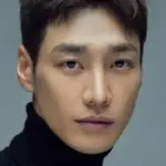 Kim Young-kwang
