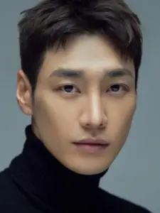 Kim Young-kwang