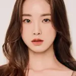Kang Hae-lim