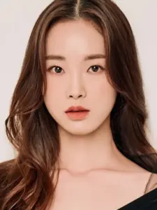 Kang Hae-lim