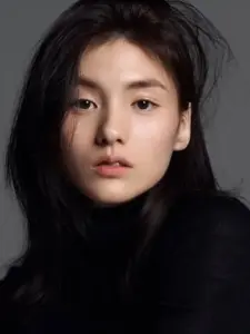 Kim Yong-ji