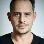 Μόριτς Μπλάιμπτροϊ (Moritz Bleibtreu)