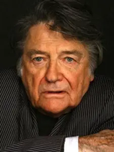 Jean-Pierre Mocky
