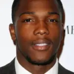 Tosin Cole