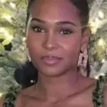 Nadine Mills