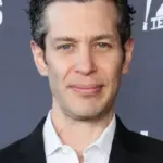 Thomas Kail