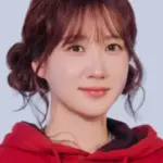 Park Eun-bin