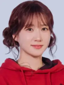 Park Eun-bin