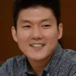 Kim Jung-hyun