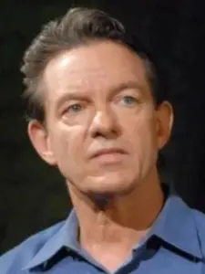 Lawrence Wright
