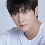 Choi Jin-hyuk