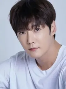 Choi Jin-hyuk