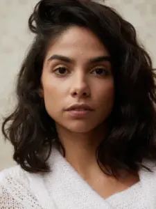 Bruna Mascarenhas