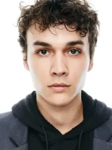 Benjamin Wadsworth