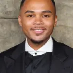 Chosen Jacobs