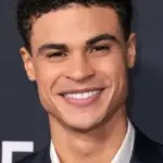 Kolton Stewart