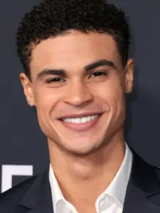 Kolton Stewart