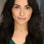 Myrna Velasco