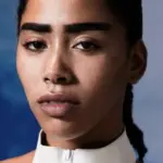 Herizen F. Guardiola