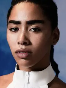 Herizen F. Guardiola