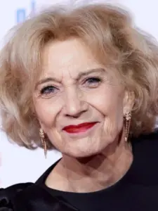 Marisa Paredes