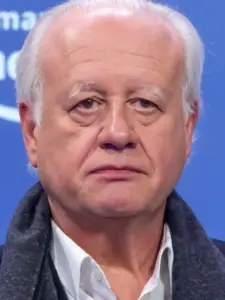 Juan Echanove