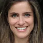Αμάντα Πιτ (Amanda Peet)