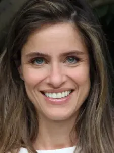 Αμάντα Πιτ (Amanda Peet)