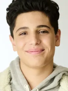 Niko Ceci