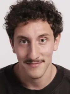 Malik Elassal