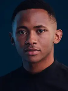 Ntobeko Sishi