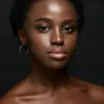 Masali Baduza