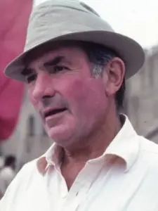 Peter R. Hunt