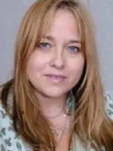 Beatie Edney
