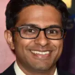 Ασίφ Αλί (Asif Ali)