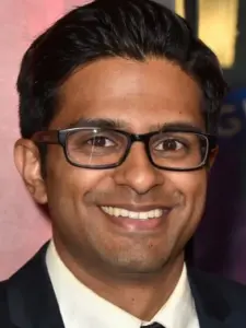Ασίφ Αλί (Asif Ali)