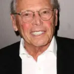 Ίρβιν Γουίνκλερ (Irwin Winkler)