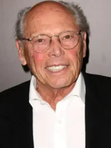 Ίρβιν Γουίνκλερ (Irwin Winkler)